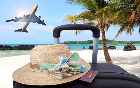 Adults Only All Inclusive Vacations: Essential Resort Guide and Helpful Advice