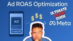 Meta’s Ad ROAS – Guide for Mobile Gaming UA Managers