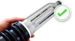 Hydromax Results for Men: The Ultimate Guide to Getting the Best Outcomes