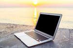 Laptop Rentals Explained: Overview, Options & Essential Knowledge