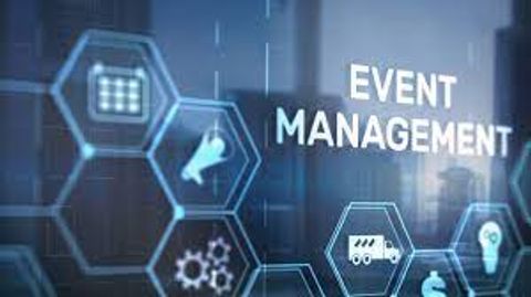 A Guide To Event Management Software & Planner For Every Budget