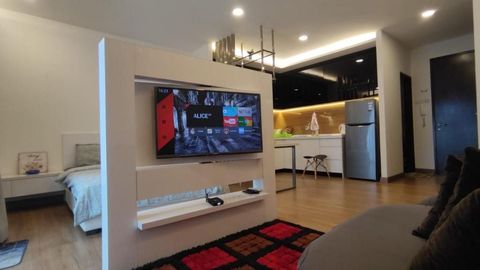 Studio Apartment Rental Basics: Discover Useful Knowledge, Processes, and Practical Suggestions