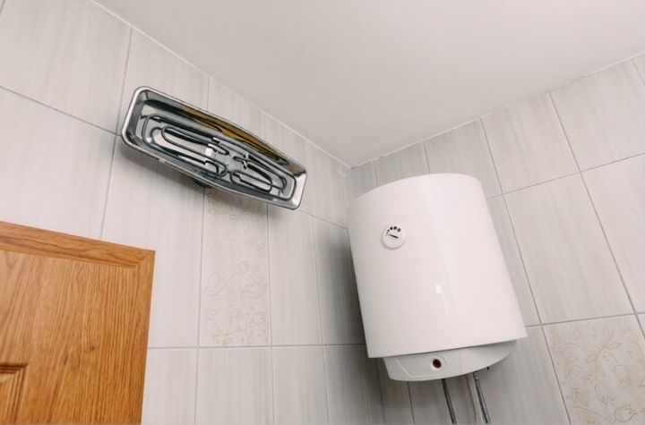 Water Heating Devices: A Complete Guide to Basics, Types, and Useful Insights