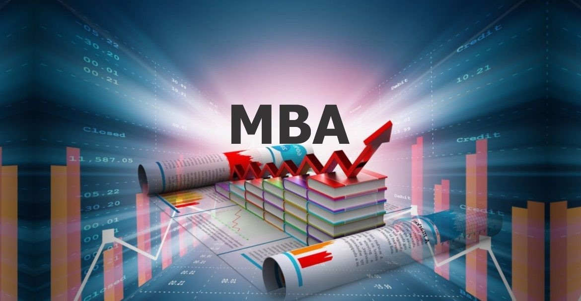 Expert Guide: Insights and Recommendations from an MBA