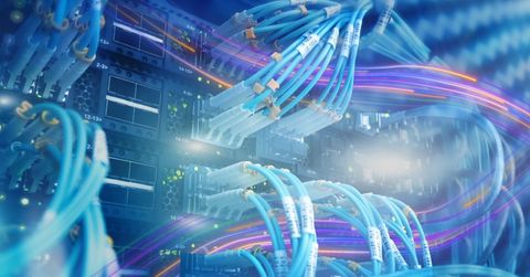  The essentials of HR and payroll management software