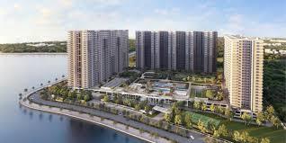 Tips and Tricks for Choosing a 2BHK or 3BHK Apartment Near OMR IT Hubs