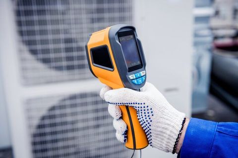Process Cooling Equipment: Systems, Uses, Trends and Key Insights