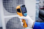 Thermal Analysis Equipment: Uses, Methods and Key Insights