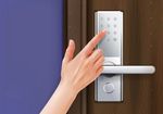 Smart Door Locks Explained: Essential Overview, Features, Insights & Practical Guide