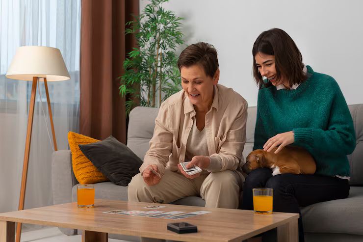 Explore Managing Diabetes: Treatment Options, Lifestyle Support & Key Insights