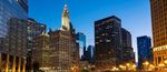 A Guide to Discover Key Facts About Hotels in New York City