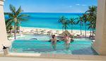 Facts About Adult-Only Hotels And Resorts