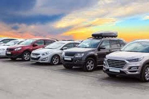 RO Systems: How They Work and Why They Matter