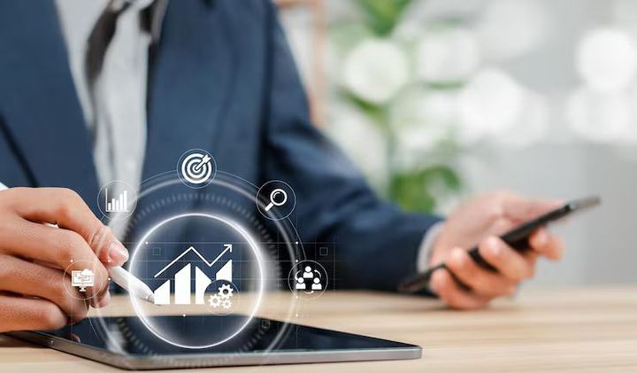 CRM for Real Estate Businesses Explained: Overview, Features & Essential Knowledge