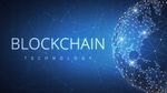 Explore Blockchain Data Verification Services: Basics, Explanation, and Key Information