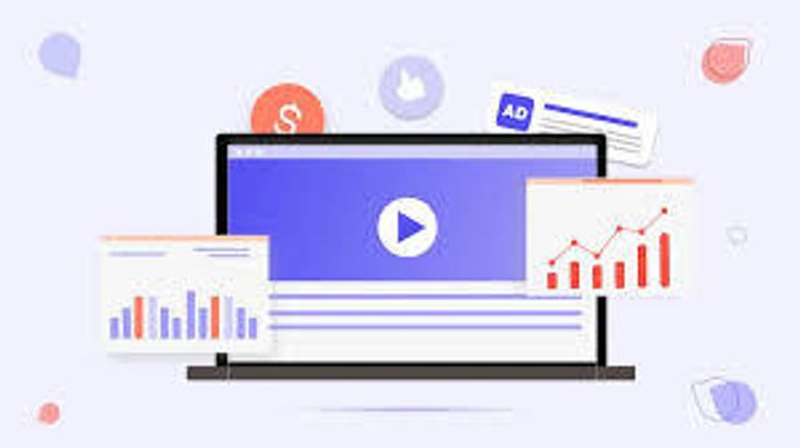 Advanced Tips for ROI-Driven Marketers Using Video Advertising Platforms