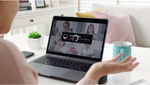 How To Fix Slow Internet Connection