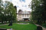 Villa Rental Guide: Explore Key Insights and Helpful Tips