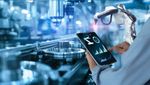 Tips and Advice for Implementing Industrial Sensor Solutions