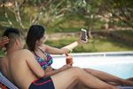 Adults Only All Inclusive Vacations: Essential Resort Guide and Helpful Advice