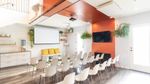 Offsite Meeting Spaces Explained: Key Insights for Better Team Collaboration