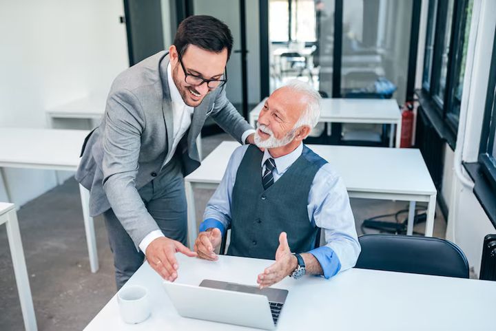 Top 10 Career Opportunities in Elderly Care: Roles, Benefits, and Skillsets Required