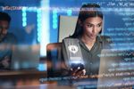 A Guide The Rising Demand for Cybersecurity Education