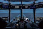 Marine Navigation Equipment Explained: Complete Guide, Insights & Essential Knowledge