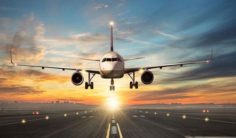 All-Inclusive Vacations: The Ultimate Guide to Stress-Free Travel Planning