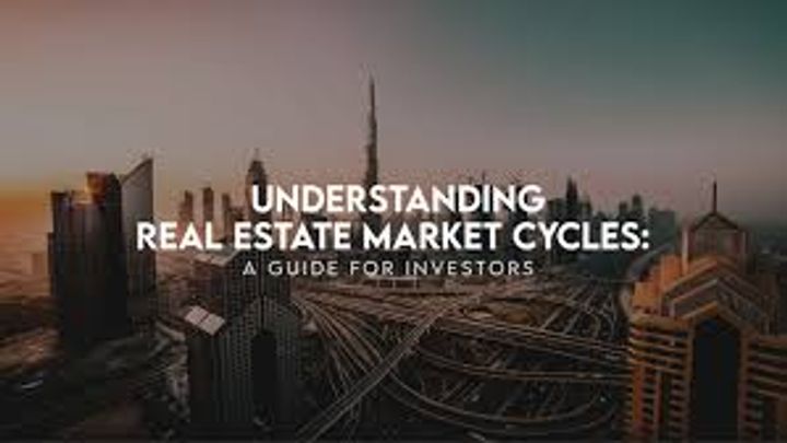 Guide to Understanding the Real Estate Market in Querétaro