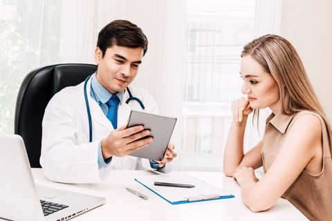 The Ultimate Guide to Spa Saunas