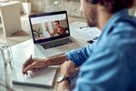 Online Business Courses: Skills, Learning & Career Guide