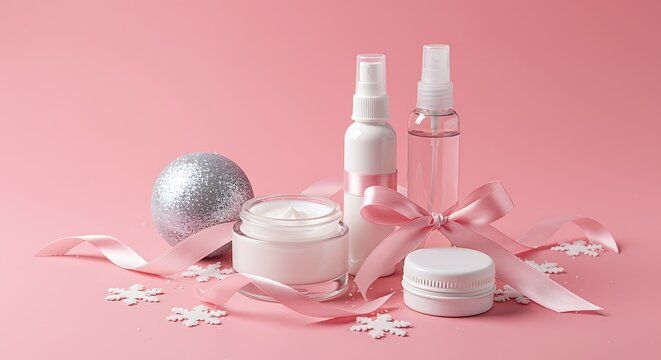 Premium Skincare Products Overview: Basics, Explanation, Facts, and Essential Details to Know