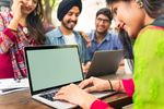 A Guide for Selecting the Best Laptop for Academic Performance