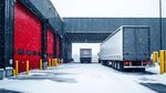 Cold Chain Transport: A Simple Guide to Temperature-Controlled Logistics